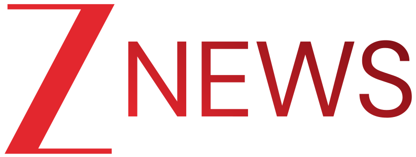 Zee Akaash News Pvt. Ltd.